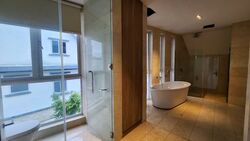 Penshurst Place (D19), Terrace #545662011